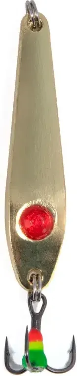 Блесна Namazu NorthernLights / N-WNL50-D22