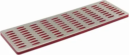 Шлифовальный блок Trio Diamond 150x50мм / 143300