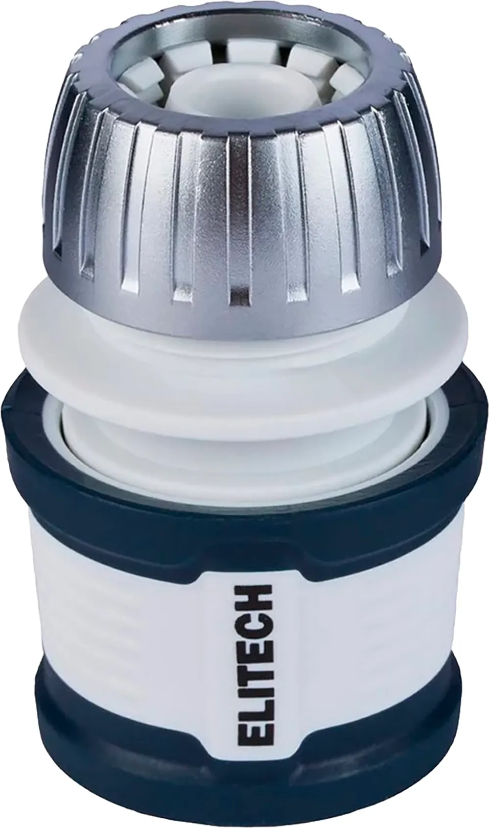 Соединитель для шланга Elitech HF 012M / 206041