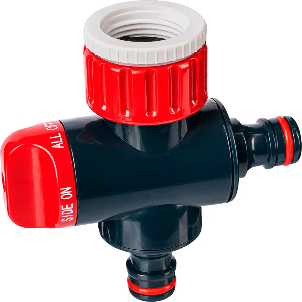 Адаптер для крана Elitech HF 027 / 206055