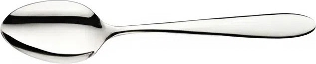 Кофейная ложка Pinti Inox Ritz 4022800008