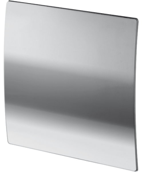 Вентилятор накладной Awenta KWS125CZ-PEH125-ZZ125 — фото 2