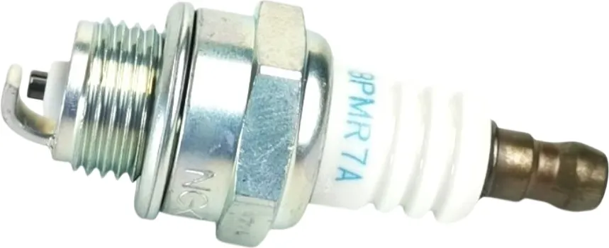 Свеча зажигания для садовой техники NGK BРMR7А / T0068