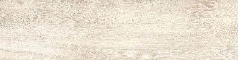 Плитка Cersanit Woodberry Рельеф 17757 (218x898, светло-серый)