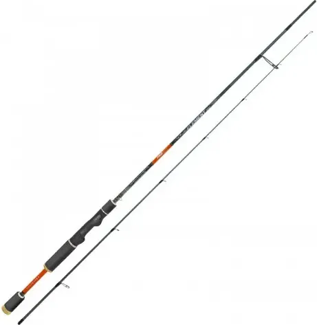 Спиннинг Волжанка Pro Sport Element тест 3-12гр / 025-0109 (1.8м) — фото 3