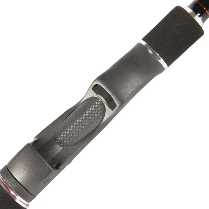 Спиннинг Волжанка Pro Sport Element тест 5-20гр / 025-0110 (2.13м) — фото 5