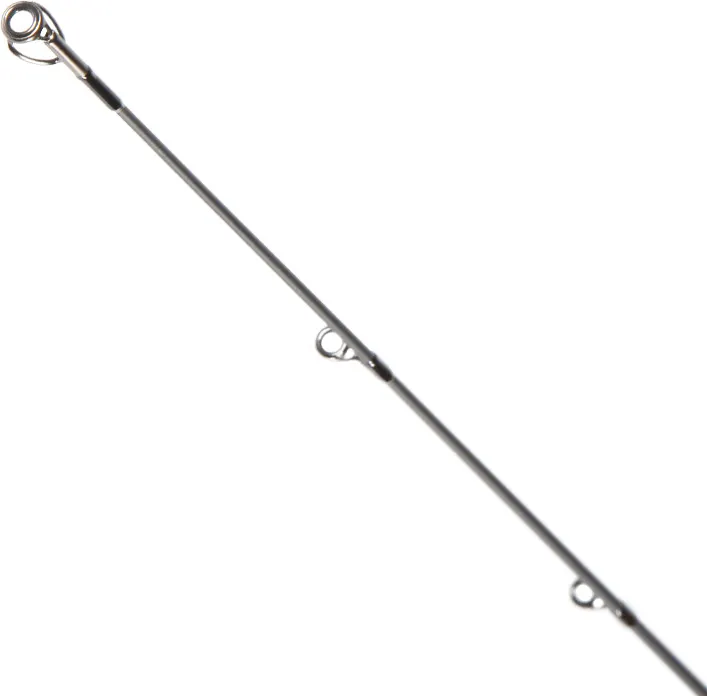Спиннинг Волжанка Pro Sport Element тест 5-20гр / 025-0110 (2.13м) — фото 4