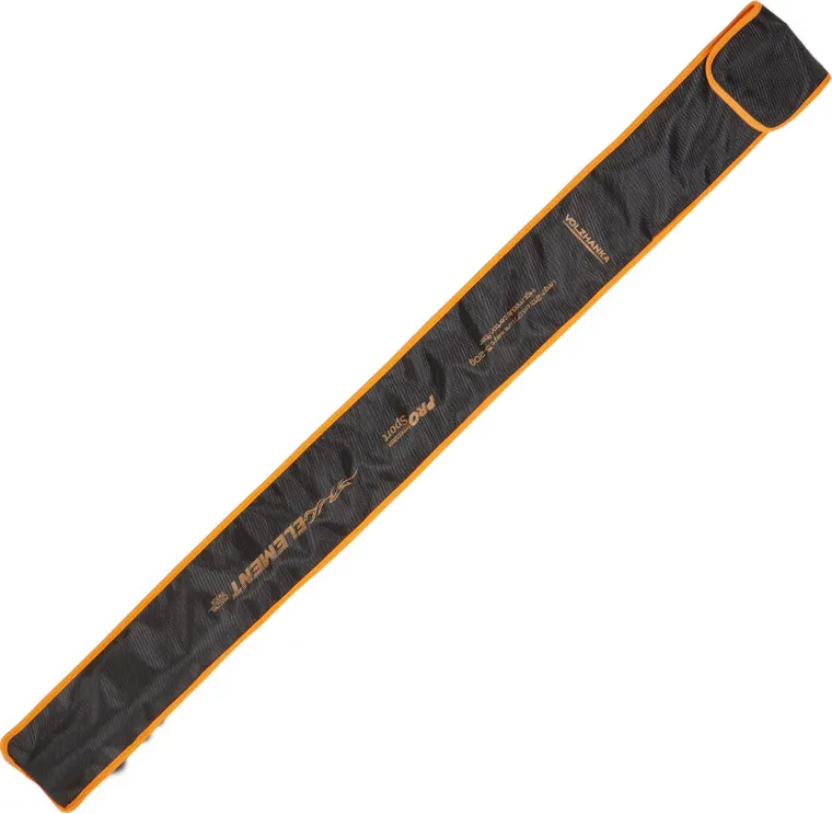 Спиннинг Волжанка Pro Sport Element тест 5-20гр / 025-0110 (2.13м) — фото 6
