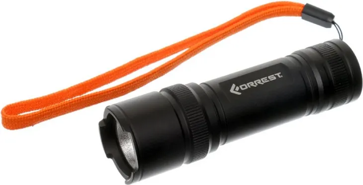 Фонарь Forrest Flashlight S / GMFFLS