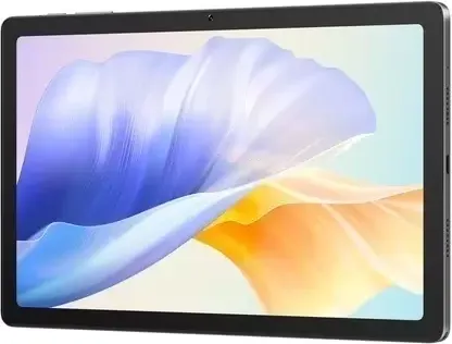 Планшет Cubot TAB 50 8GB/256GB LTE (серый) — фото 3