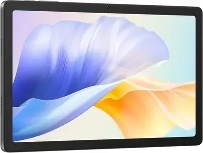 Планшет Cubot TAB 50 8GB/256GB LTE (серый) — фото 4