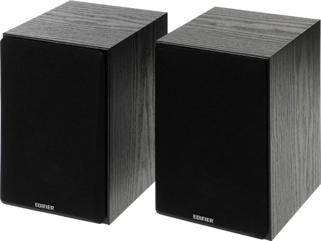 Мультимедиа акустика Edifier R990BT (черный)