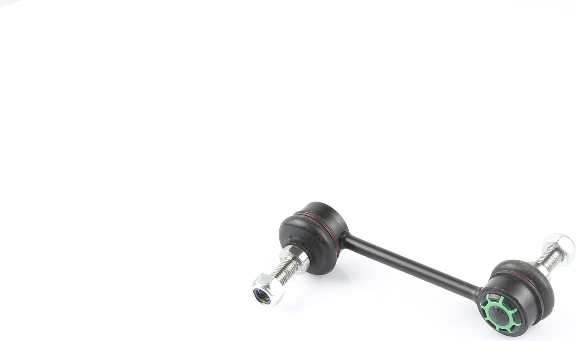 Стойка стабилизатора Teknorot AF-310T — фото 2