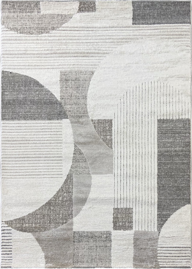 Ковер Merinos Elio 66871-061 (1.4x2)