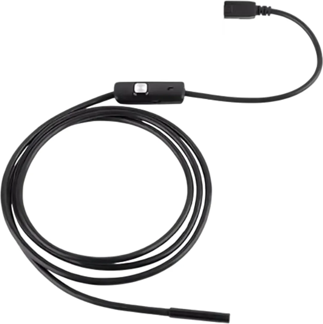 Инспекционная камера Sipl AK252X