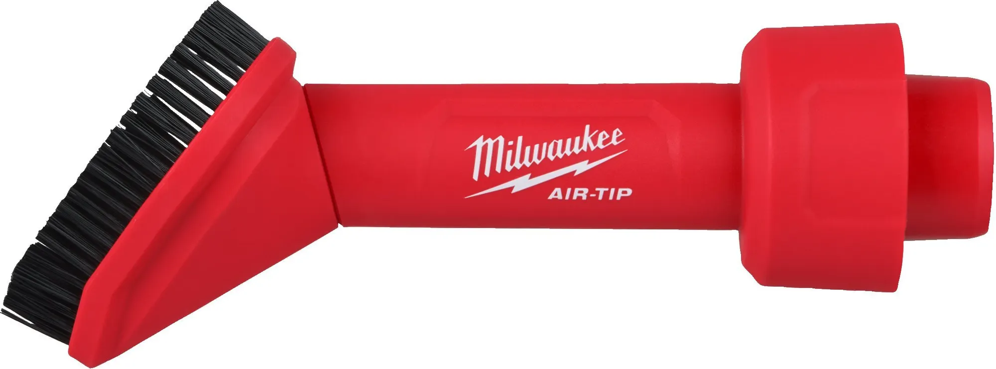Насадка для пылесоса Milwaukee AIR-TIP AT-8 (4932498017) — фото 2