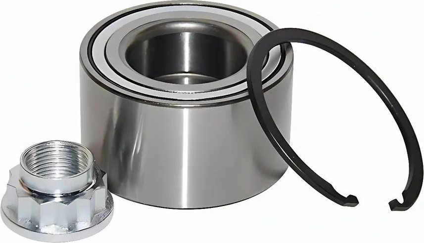Подшипник ступичный Dynamatrix DWB3959
