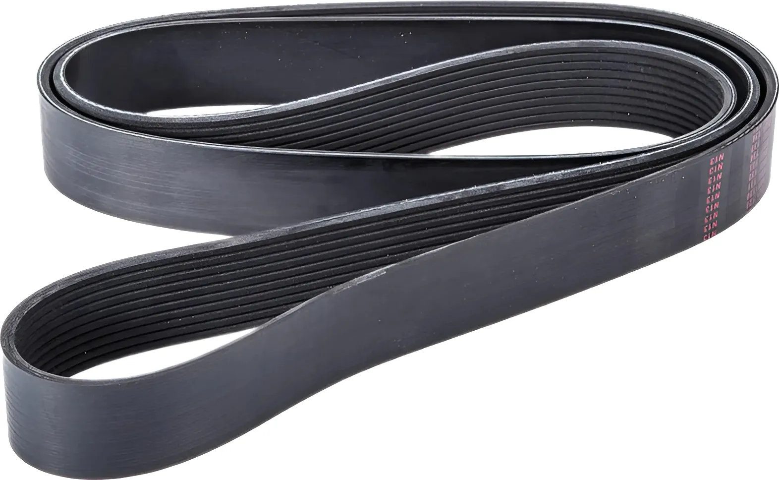 Ремень генератора Gates 6PK1328