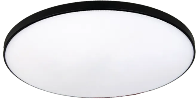 Потолочный светильник INhome Neo Simple-9565-BL 95Вт 230В 6500K 7600Лм / 4690612060873