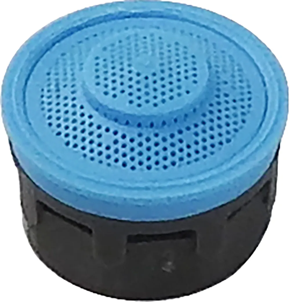 Аэратор для смесителя Aquatek 16.240.00A