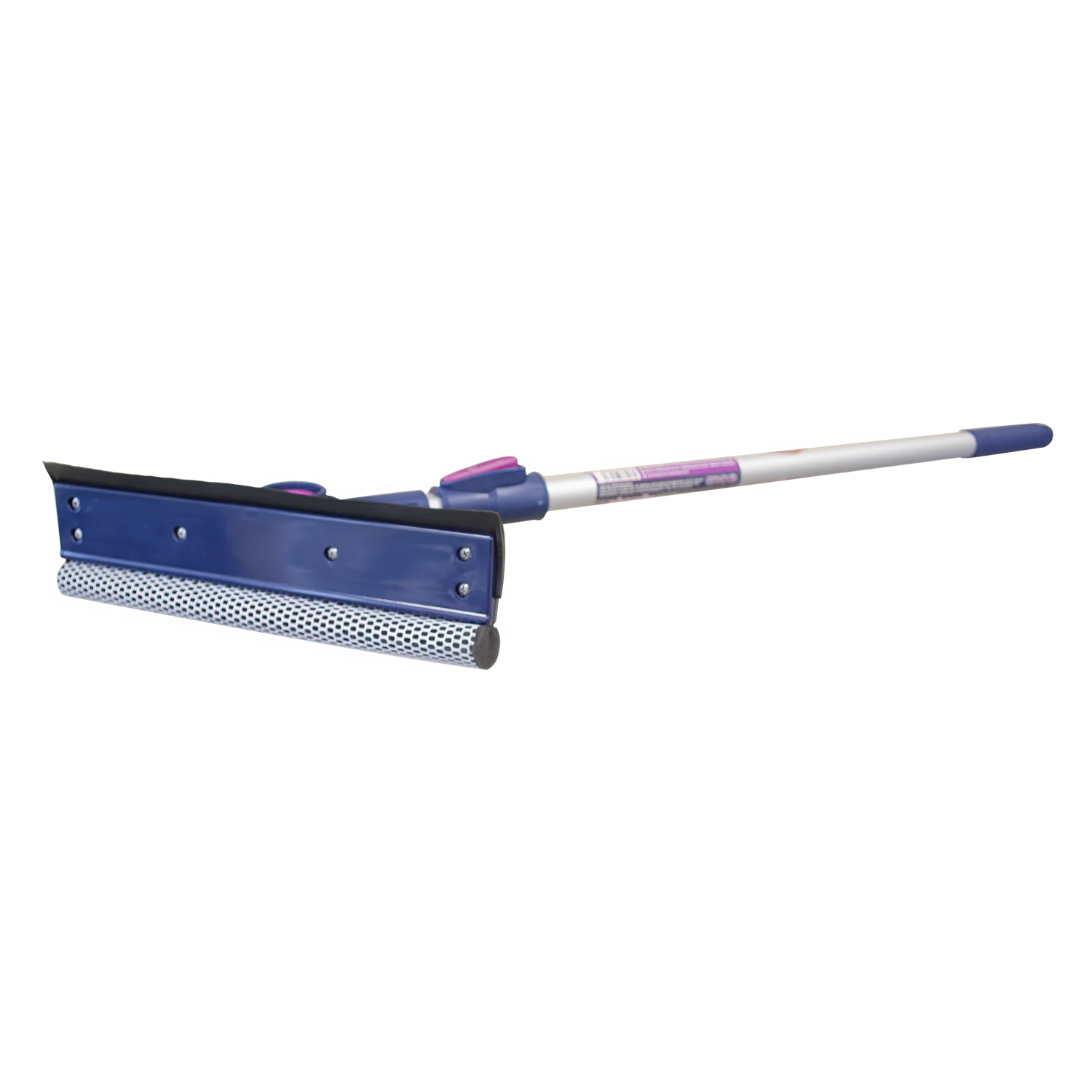 Щетка для автомобиля CityUp CU-947