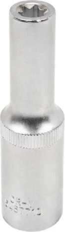 Головка слесарная Forsage F-5467714 (7535)