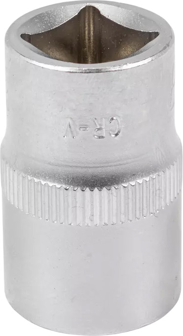 Головка слесарная Forsage F-54618 (9088)