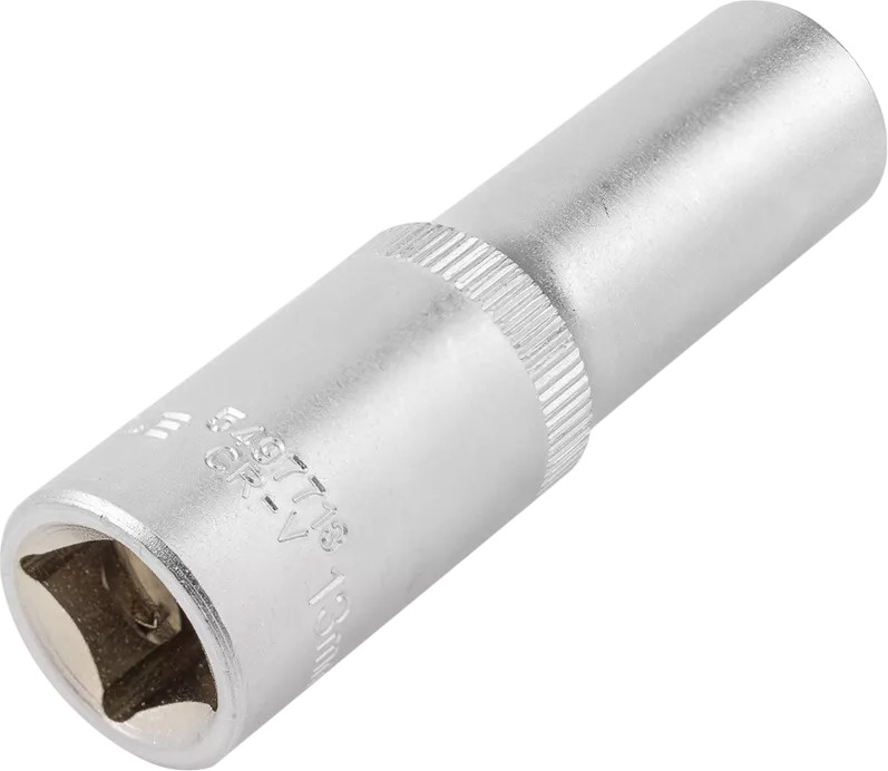 Головка слесарная RockForce RF-5497713