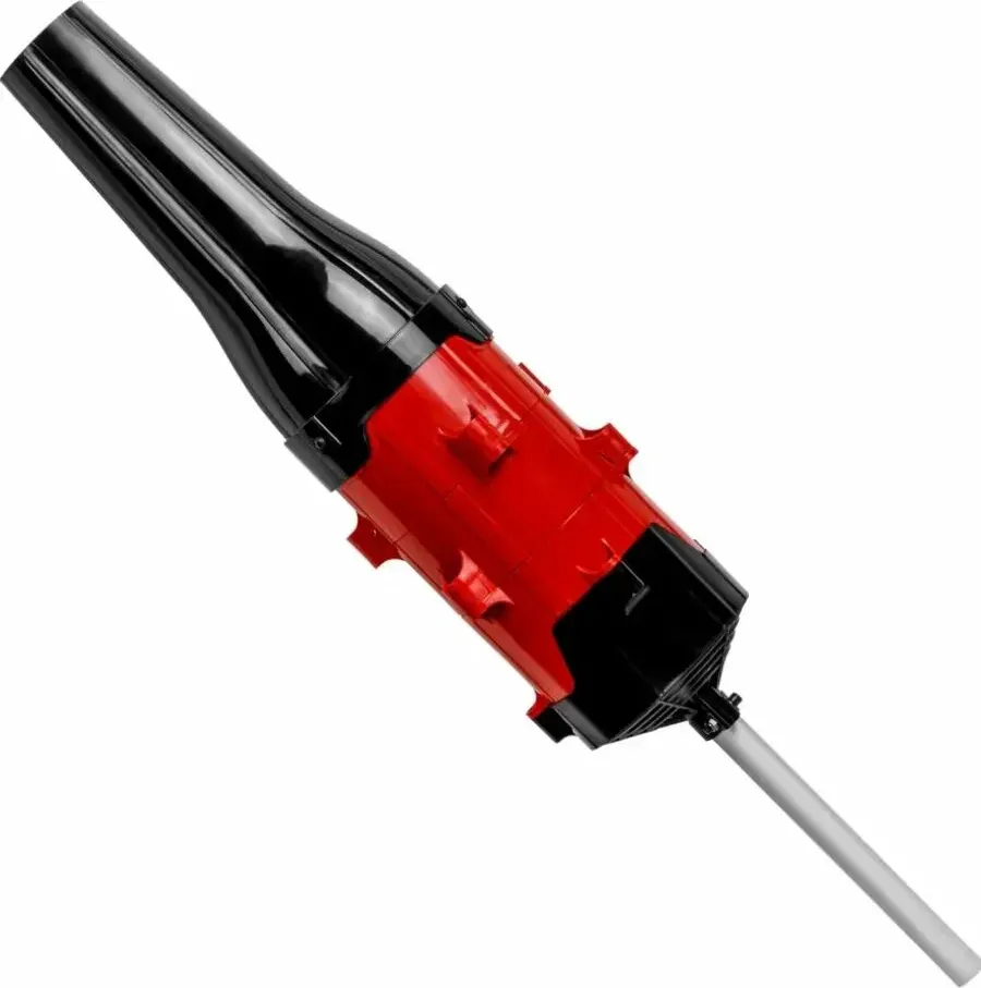 Насадка для триммера Wortex Воздуходувка для TB 3036-1 ALL1 XLT / 1334875 — фото 2
