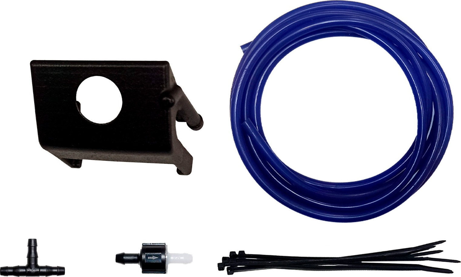 Омыватель камеры Parklogix CC-FCC-BLG-X 50 для Belgee X50