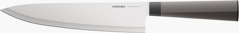 Нож Nadoba Maury / 724710