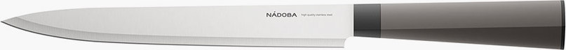 Нож Nadoba Maury / 724711