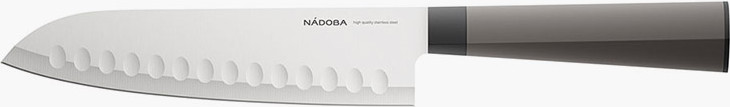 Нож Nadoba Maury / 724713
