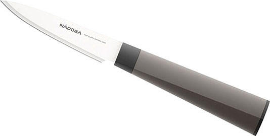 Нож Nadoba Maury / 724718