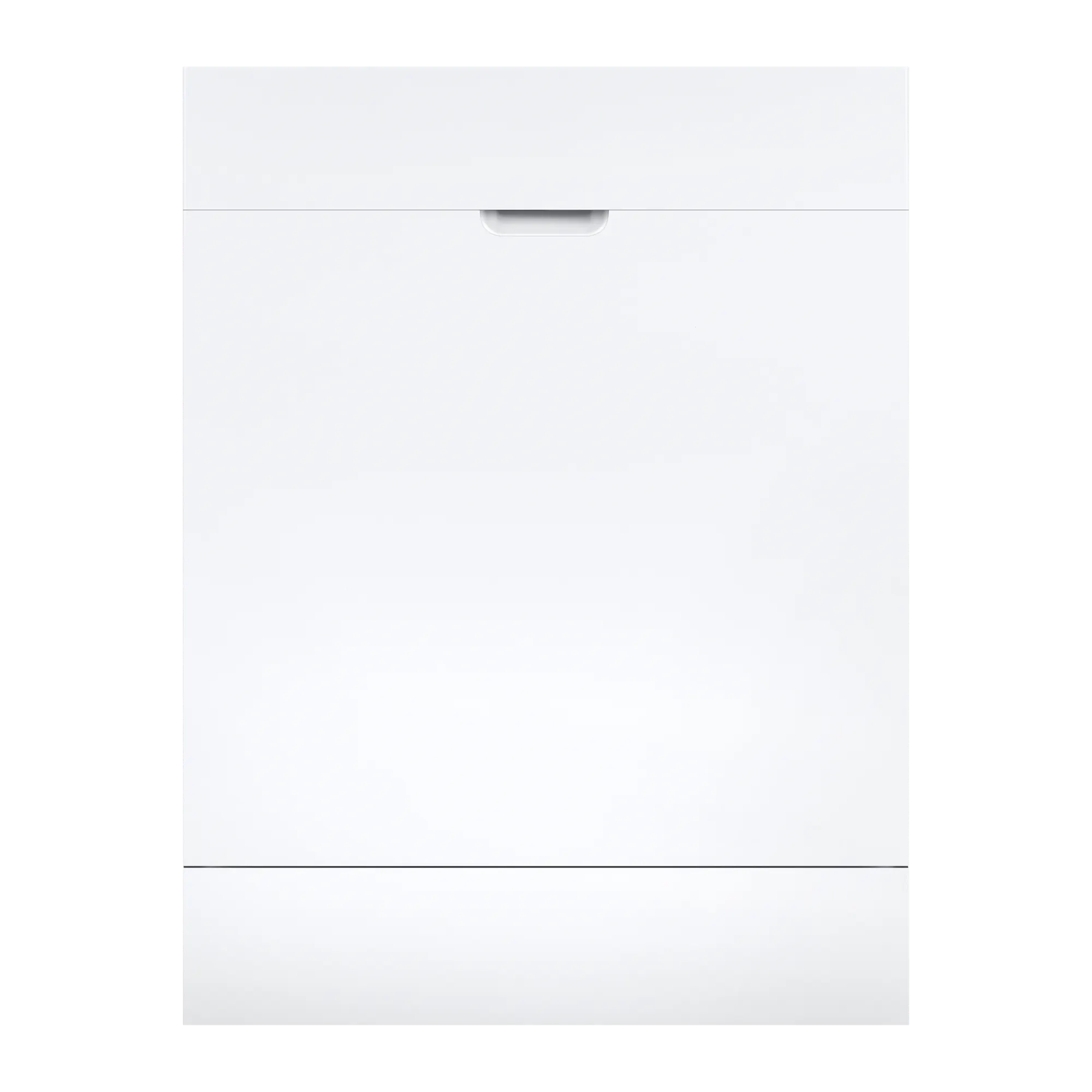 Посудомоечная машина Maunfeld MLP60330T Smart Beam Inverter Wi-Fi — фото 2