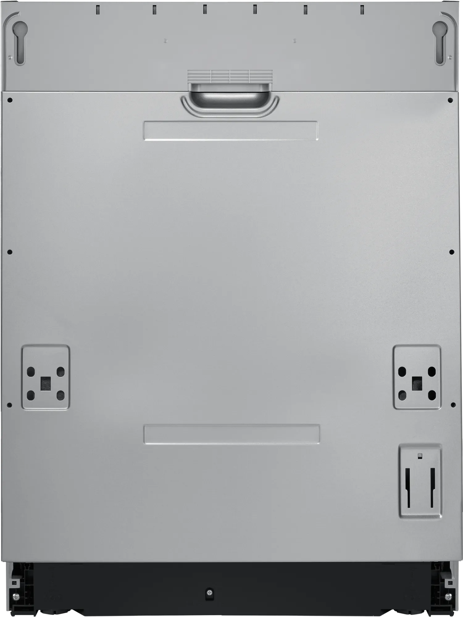 Посудомоечная машина Maunfeld MLP60330T Smart Beam Inverter Wi-Fi