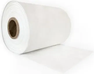 Лента шовная для искусственной травы Goldbastik BG 101 — фото 2