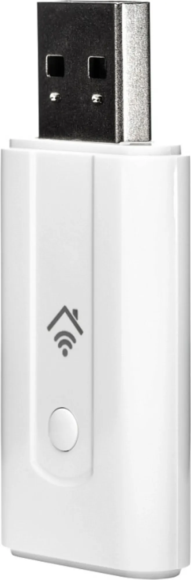 Съемный Wi-Fi-модуль Hommyn HDN/WFN-02-02