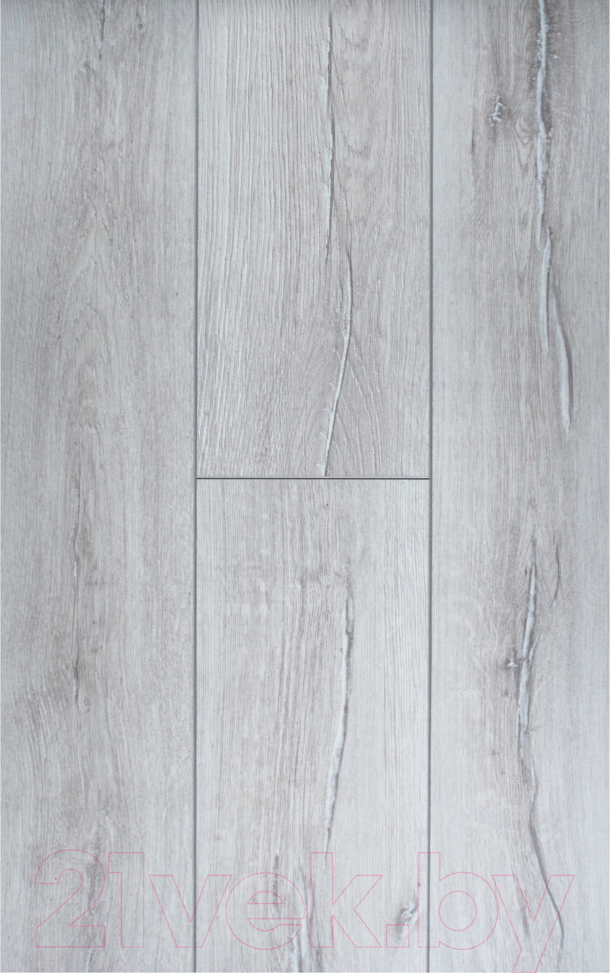 Ламинат Kastamonu Floorpan Blue Дуб Нортленд BLU33TV-FP722