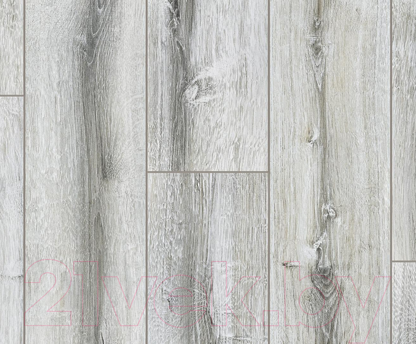 Ламинат Kastamonu Floorpan Blue Дуб Касадор BLU33TV-FP723