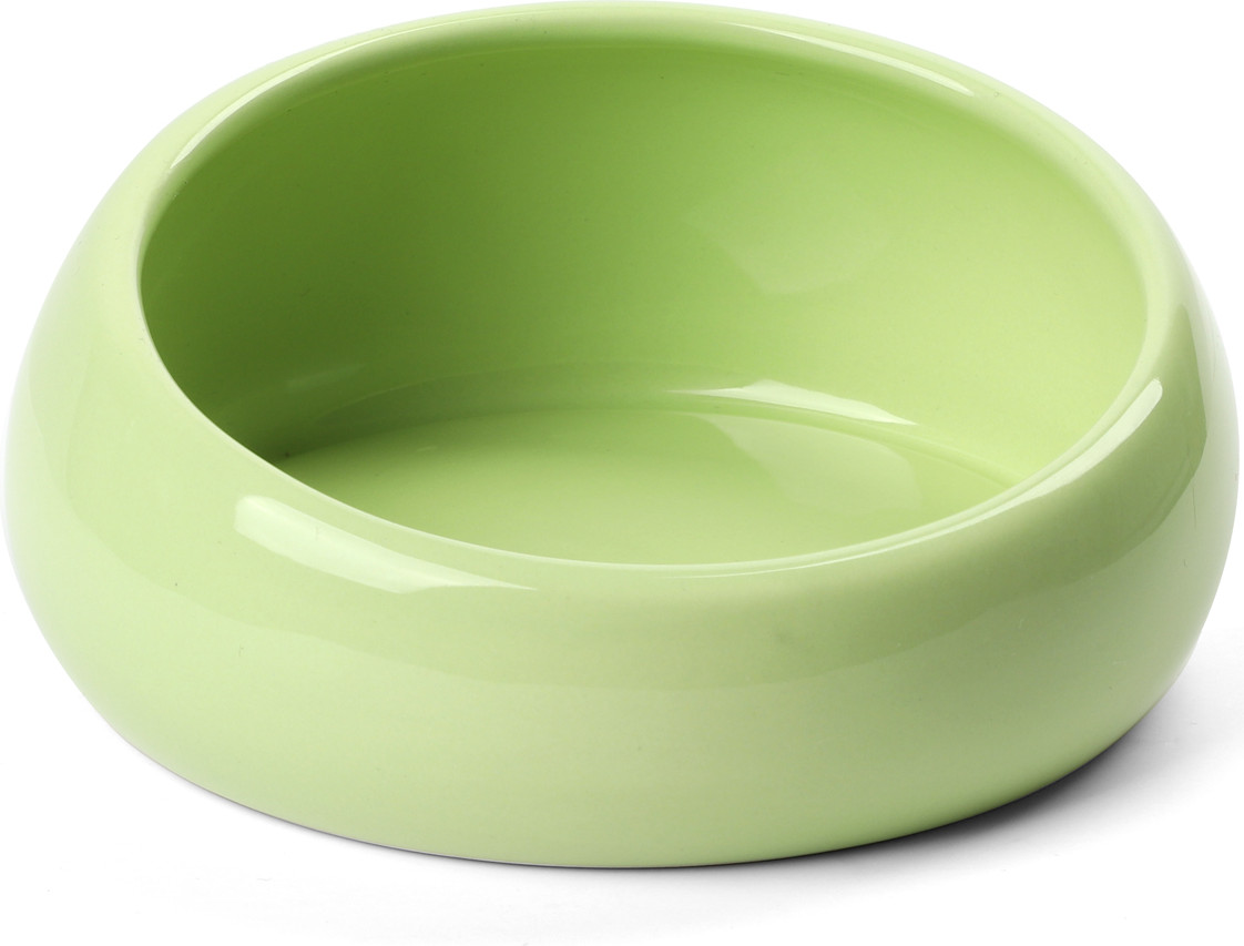 Миска для животных Triol Весна / 40231004 — фото 2