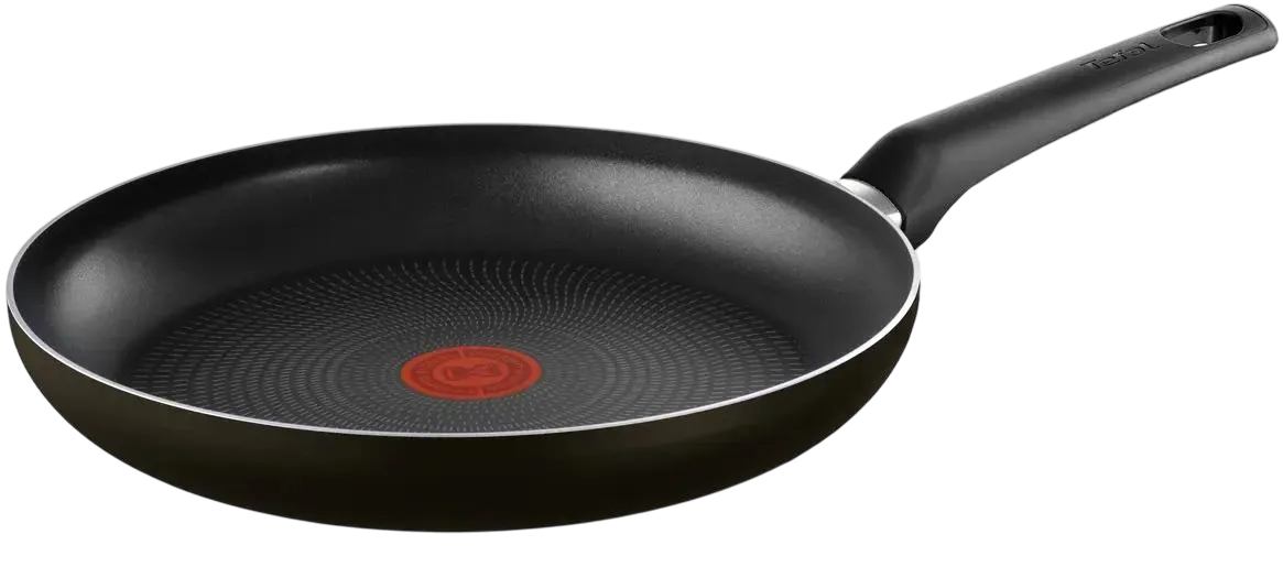 Сковорода Tefal Easy Plus 04237124