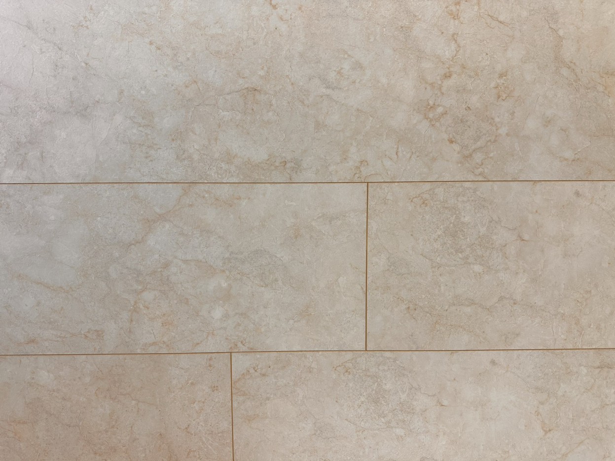 Ламинат Kastamonu Floorpan Lagoon Кварц Риальто LAG33TNV-FP742