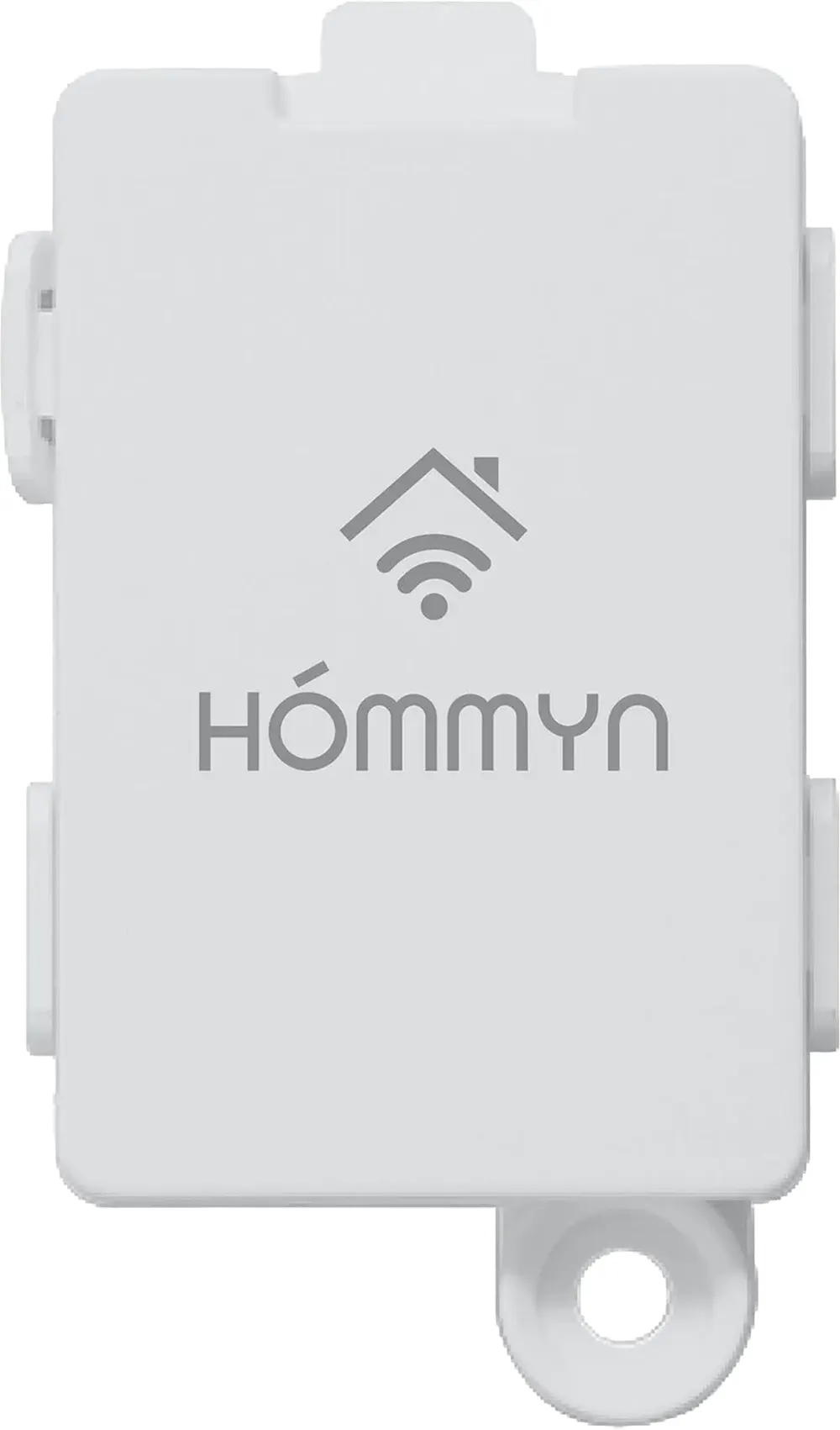 Съемный Wi-Fi-модуль Hommyn HDN/WFN-02-08