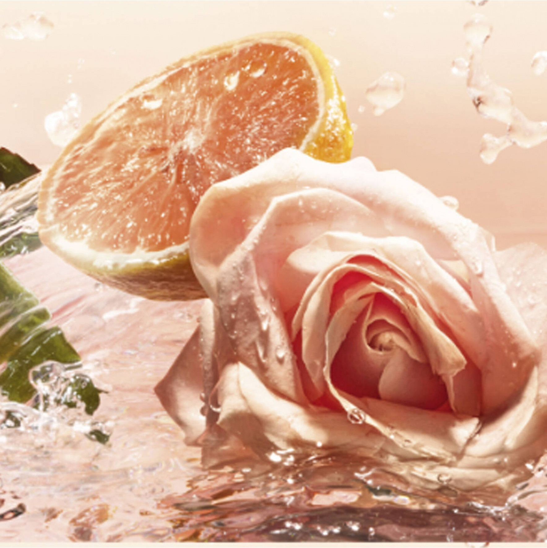 Туалетная вода Lancome Idole (25мл) — фото 4