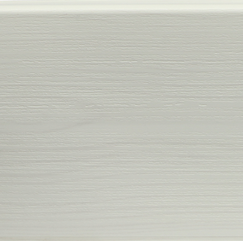 Плинтус LinePlast 100мм LB003+LK002 (дуб жемчужина) — фото 2