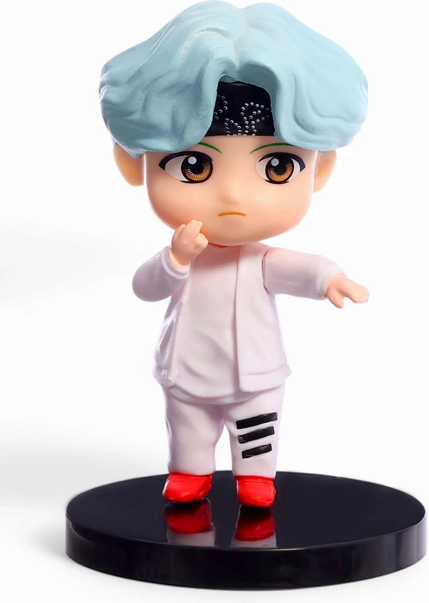Игрушка-сюрприз Woow Toys Funny Box. K-Pop JY-2088 / 10722675 — фото 6