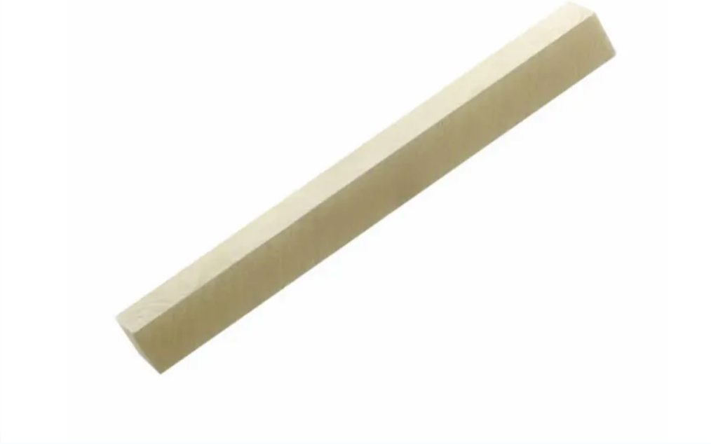 Мел разметочный Pica 10х10х100мм / 571-50 (50шт)