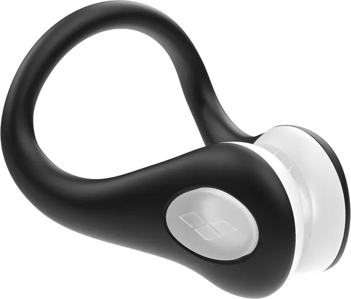 Зажим для носа ARENA Nose Clip / 009391 300