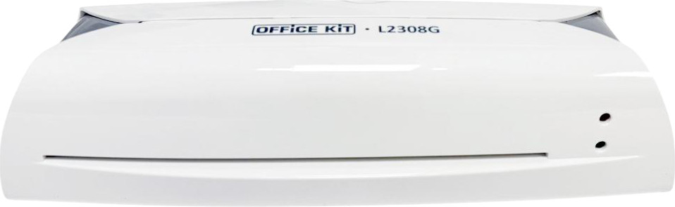 Ламинатор Office Kit L2308G — фото 2